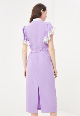 Платье Vittoria Vicci