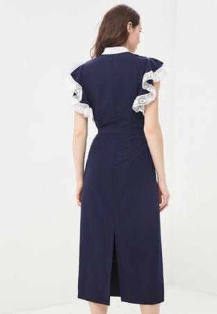 Платье Vittoria Vicci