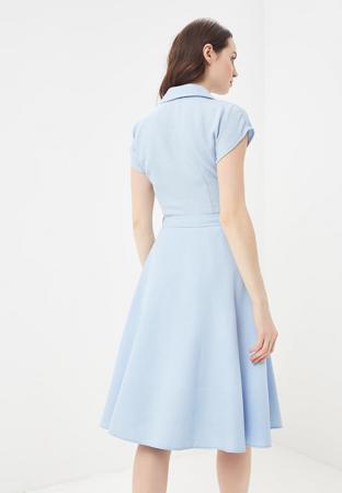 Платье Vittoria Vicci