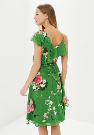Платье River Island