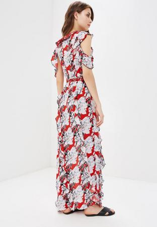 Платье River Island