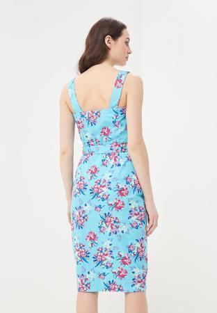 Платье Vittoria Vicci