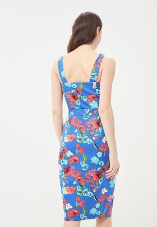 Платье Vittoria Vicci