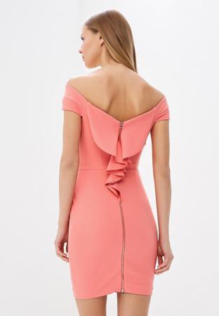 Платье Love Republic