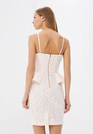 Платье Love Republic