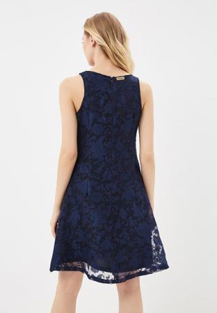 Платье Trussardi Collection