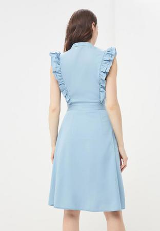 Платье Vittoria Vicci