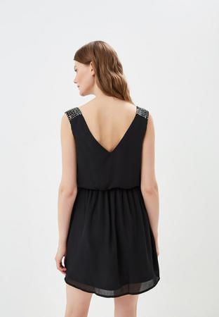 Платье By Swan