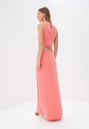 Платье Love Republic