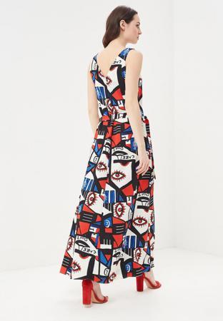 Платье Vittoria Vicci