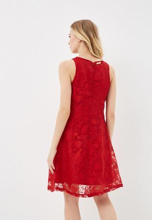 Платье Trussardi Collection