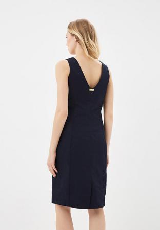 Платье Trussardi Collection