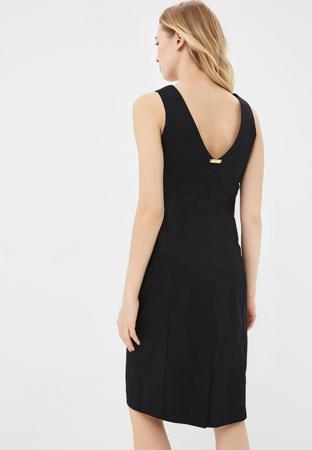 Платье Trussardi Collection