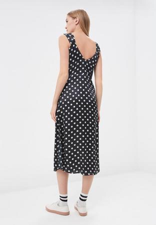 Платье Topshop