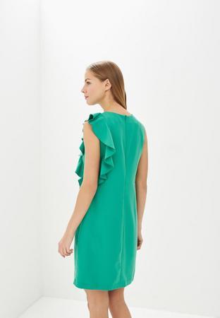 Платье Vis-a-Vis