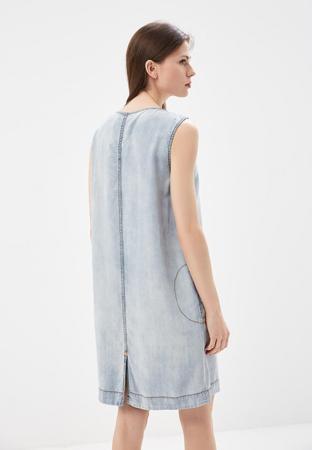 Платье Diesel