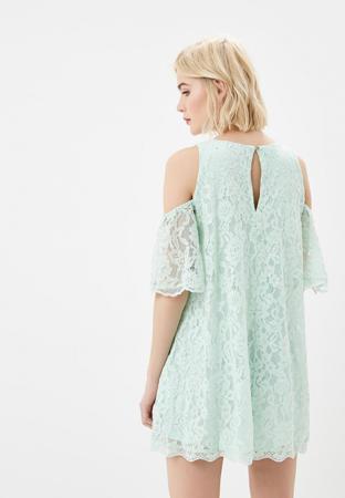 Платье Love Republic