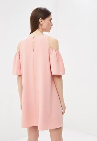 Платье Love Republic