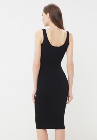 Платье Love Republic