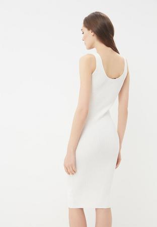 Платье Love Republic