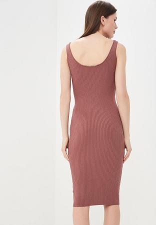 Платье Love Republic