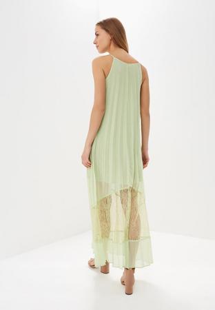 Платье Love Republic