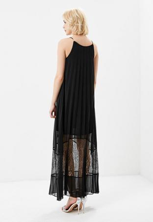 Платье Love Republic