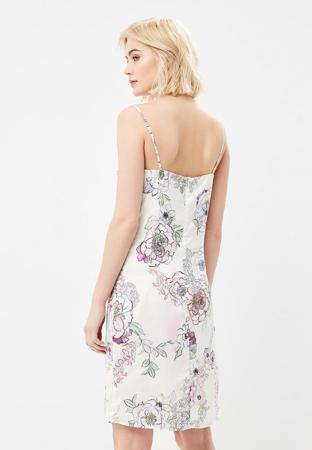 Платье Love Republic