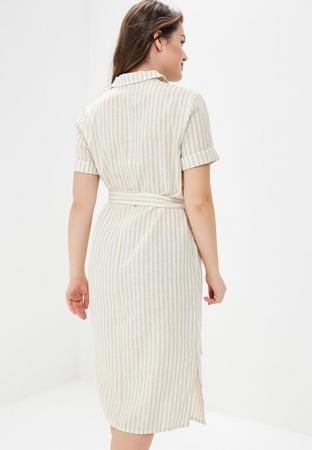 Платье Violeta by Mango