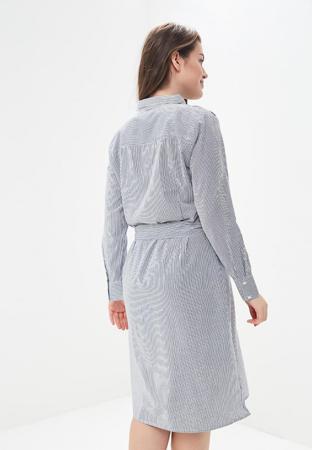 Платье Violeta by Mango