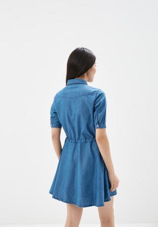 Платье Pepe Jeans