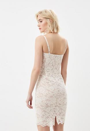 Платье Love Republic