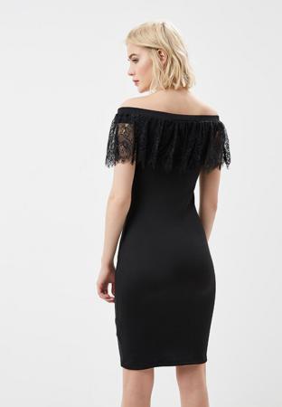 Платье Love Republic