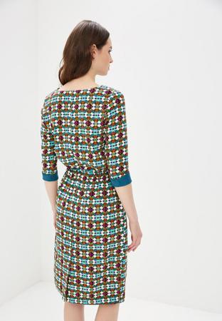 Платье Masha Mart