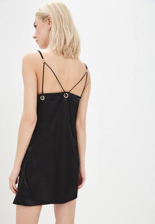 Платье Topshop