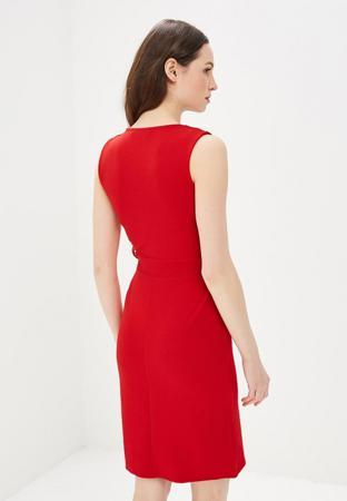 Платье Dorothy Perkins