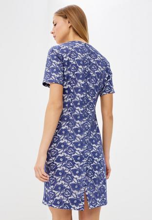 Платье Gregory