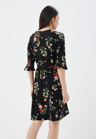 Платье Dorothy Perkins Maternity