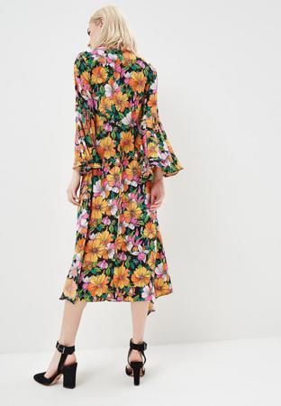 Платье Topshop