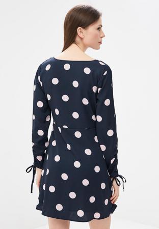 Платье Pepe Jeans