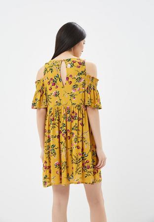 Платье Glamorous