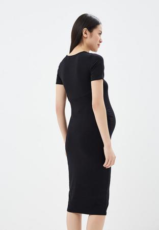 Платье Dorothy Perkins Maternity