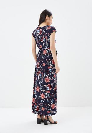 Платье Dorothy Perkins Maternity