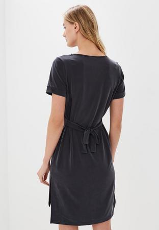 Платье Top Secret