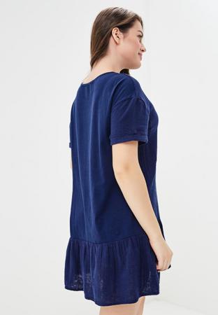 Платье Violeta by Mango