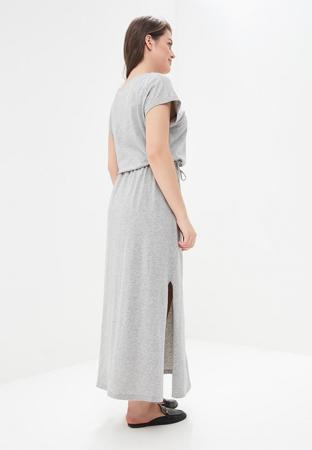 Платье Violeta by Mango