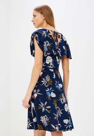 Платье Zarina Платье Zarina