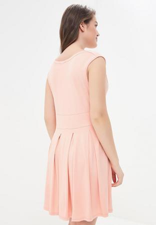 Платье BEyou
