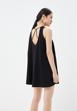 Платье Billabong