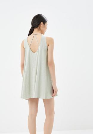 Платье Billabong